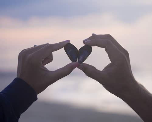 分手挽回情感咨询