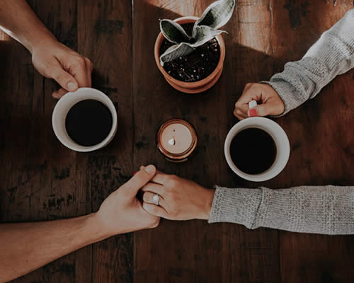 情感挽回不懂对方所需