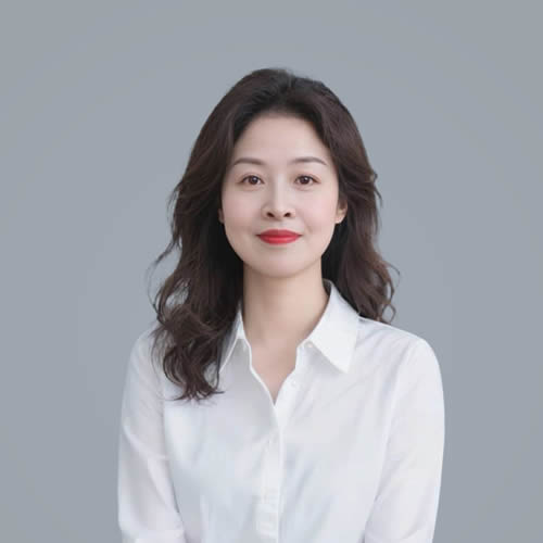 嘉待情感落落老师