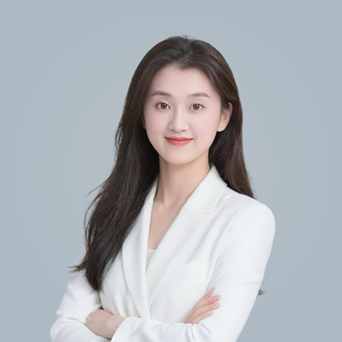 嘉待情感鲜洁老师