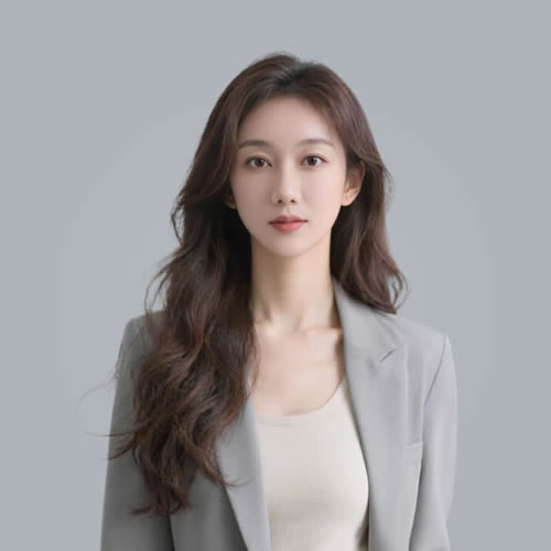 嘉待情感夜沙老师