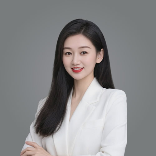 嘉待情感以安老师